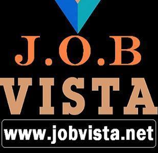 Full or Part Time Workers Wanted Immediately.