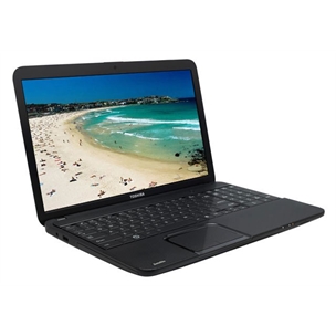 Best Laptops for Sale