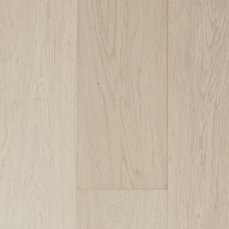 Voss Timbered Flooring at WOODCUT