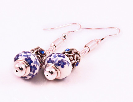 Become a Representative