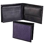 Let leathers make your fashion talk