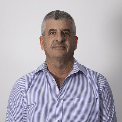 MP Commercial Lawyers