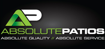 Absolute Patios