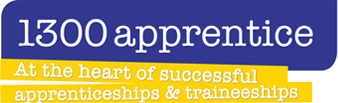 Apprenticeship and traineeships for businesses and job seekers