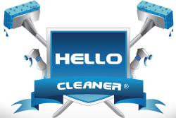 Domestic Cleaners,Cleaners Sydney,Cleaners Melbourne-Hello Cleaner