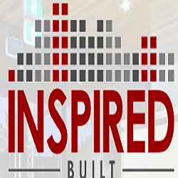 Inspired Built