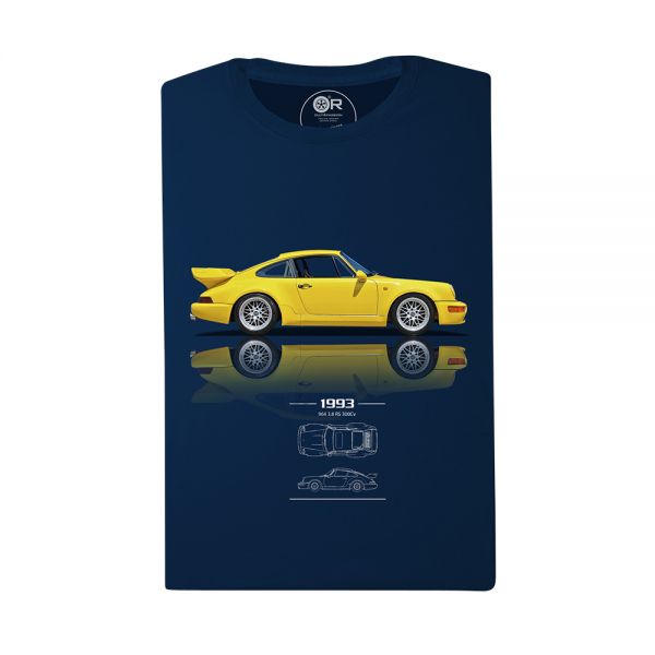 Original Race Australia