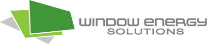 Window Energy Solutions Pty Ltd