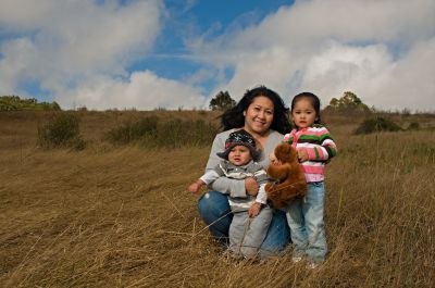 GOOD EFFICIENT AND EDUCATED QUALIFIED WORKERS ARE  NEEDED AT PATRICK_HARRISON@ROCKETMAIL.COM