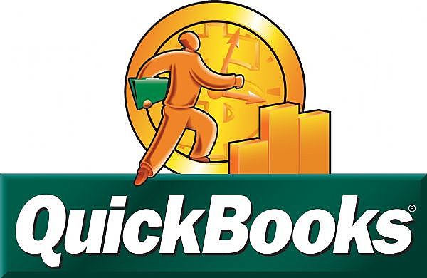 Outsource Quickbooks Bookkeeping