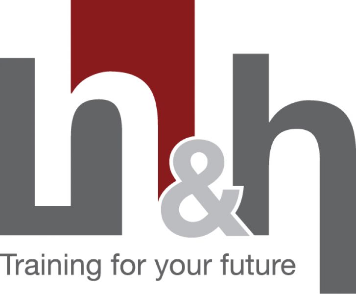 H&H Accredited Training