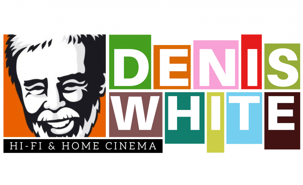 Quality Home theatre products in Australia