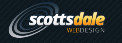  LinkHelpers Web Design SEO Scottsdale