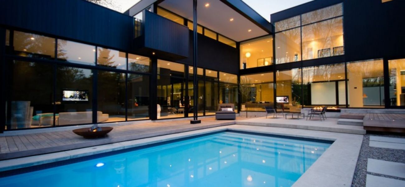 S & A Decorative Concrete