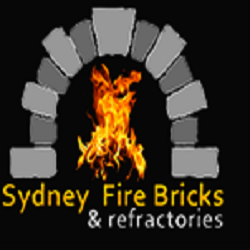 Sydney Fire Bricks & Refractories Pty Ltd