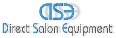 Direct Salon Equipment