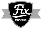 Fix Physio