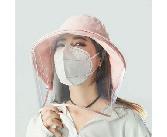 Buy KN95 Face Mask Online in Perth, Australia - Mad Dog Promotions