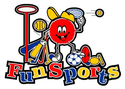 FUN SPORTS PARTIES