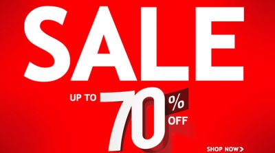 Women's Fashion Clothing naumanali77