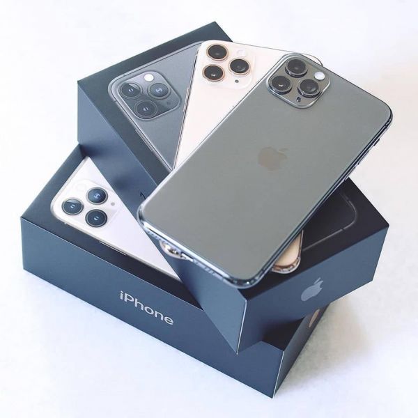 Apple Iphone 11 Pro / 11 Pro Max / Samsung Galaxy S20 / S20 + Whatsapp  +15596010090