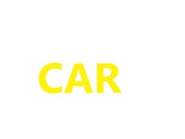 Northern Car Removal