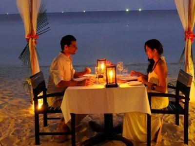 Honeymoon andaman nicobar | Andaman honeymoon package 