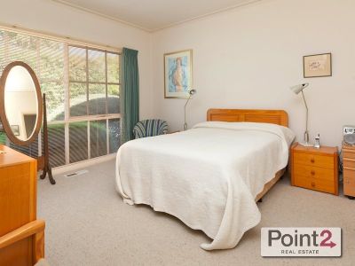 27 Kogia Street House For Sale in Mount Eliza By Point2 Real Estate