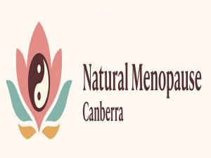 Natural Menopause Canberra