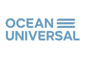 Ocean Universal - Cairns Dive Store