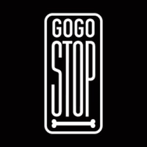 Gogo Stop Dog Grooming