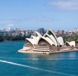 Parish Patience Immigration Lawyers