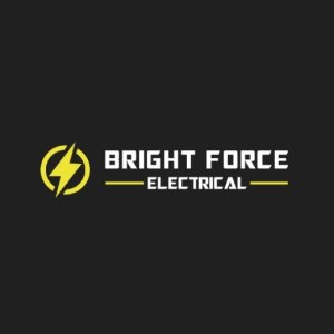 Bright Force Electrical