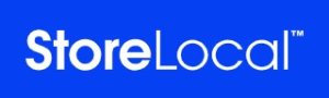 StoreLocal