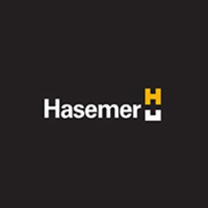 Hasemer Materials Handling