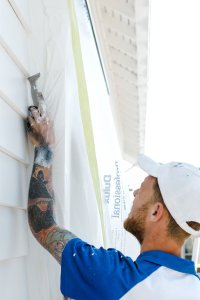 Home Painting Geelong