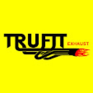 Trufit Exhaust