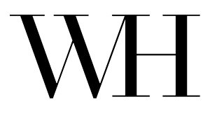 White House Property Partners