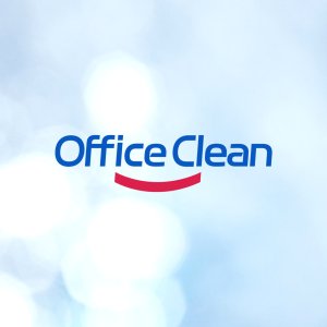 OFFICE CLEAN AU