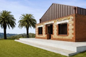 Envision Concrete Construction