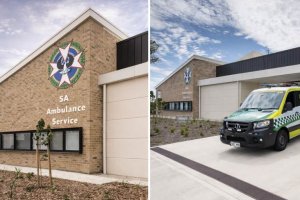 Envision Concrete Construction