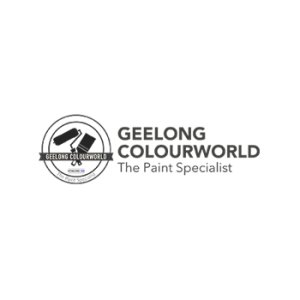 Geelong Colourworld