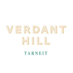 Verdant Hill Tarneit