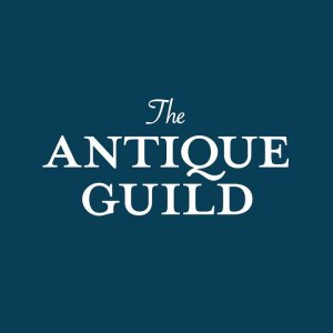 The Antique Guild