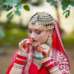 Skin Care Course in Saket – Learn Professional Beauty Skills at Lakmé Academy