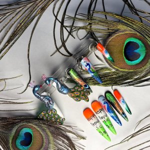 Beautician Course in Saket – Professional Training at Lakme Academy