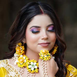 Lakmé Academy South Campus – Build Creative Skills with Expert Nail Training