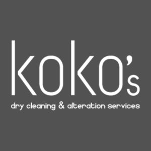 Koko's Dry Cleaning | Weddings Dress Dry Cleaning