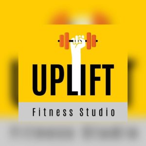 Uplift Fitness Studio:- Best Fitness Center in Borivali West