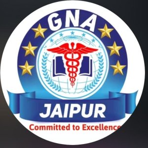 Gna Nursing Academy jaipur:- Top Nursing Institute in Jaipur
